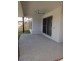37 Damian Leeding Way, Upper Coomera QLD 4209