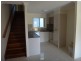 37 Damian Leeding Way, Upper Coomera QLD 4209