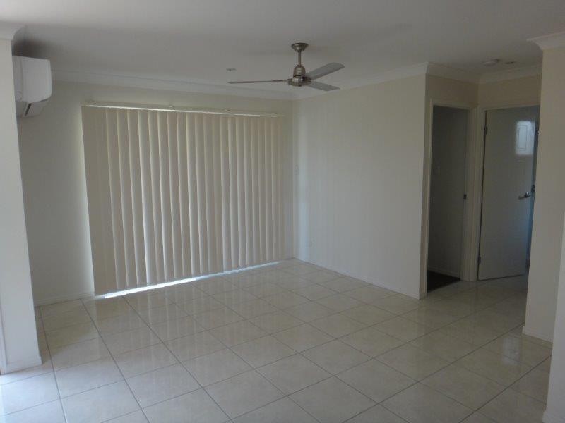 37 Damian Leeding Way, Upper Coomera QLD 4209