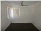 37 Damian Leeding Way, Upper Coomera QLD 4209