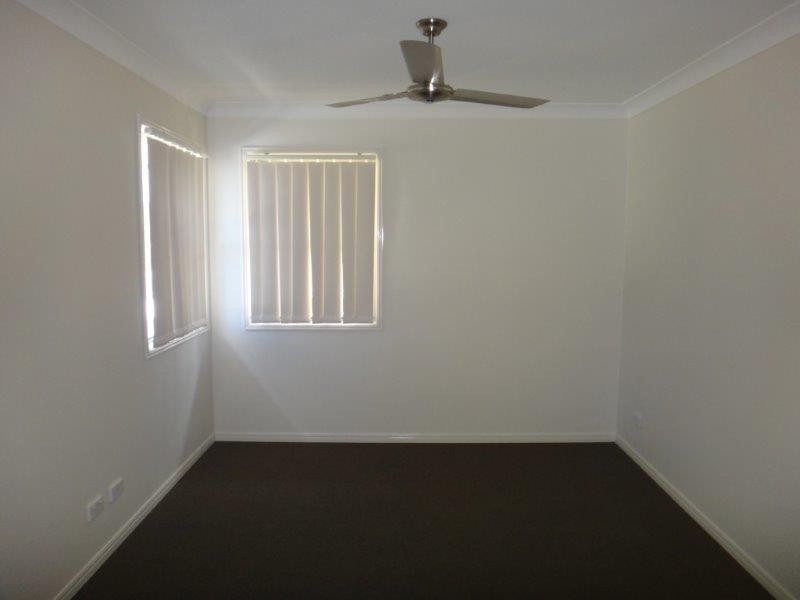 37 Damian Leeding Way, Upper Coomera QLD 4209