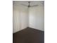 37 Damian Leeding Way, Upper Coomera QLD 4209