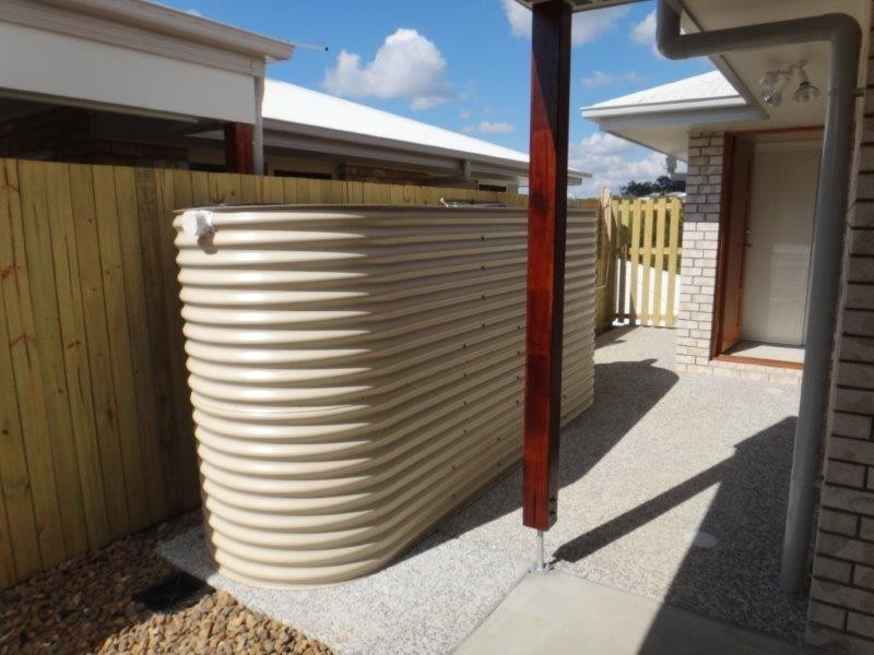 37 Damian Leeding Way, Upper Coomera QLD 4209