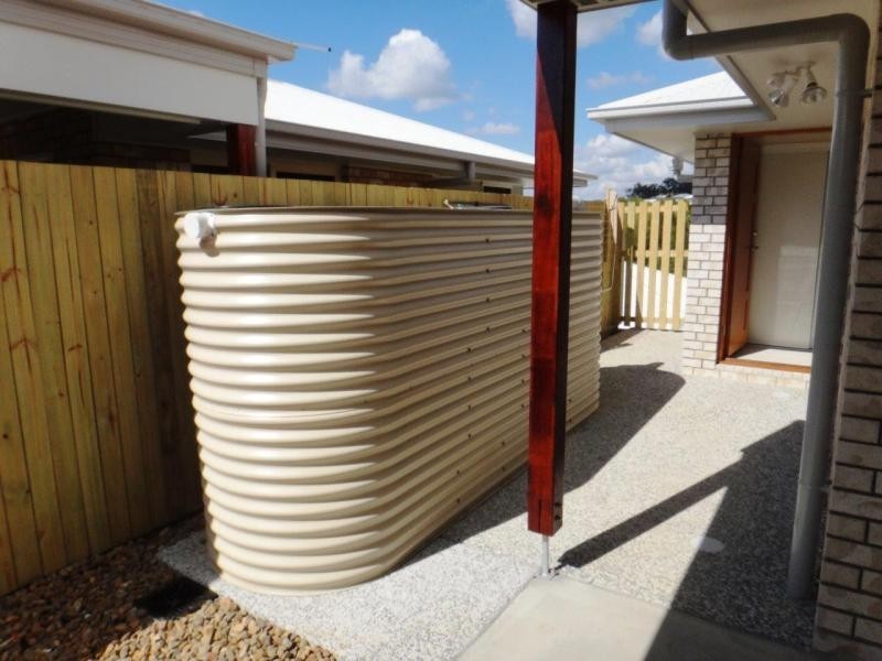 37 Damian Leeding Way, Upper Coomera QLD 4209