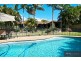 40 Arun Dr, Arundel QLD 4214