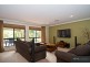 40 Arun Dr, Arundel QLD 4214