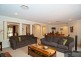 40 Arun Dr, Arundel QLD 4214