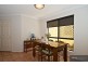 40 Arun Dr, Arundel QLD 4214