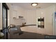40 Arun Dr, Arundel QLD 4214
