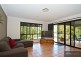 40 Arun Dr, Arundel QLD 4214