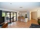 40 Arun Dr, Arundel QLD 4214