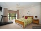 40 Arun Dr, Arundel QLD 4214