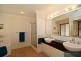 40 Arun Dr, Arundel QLD 4214