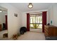 40 Arun Dr, Arundel QLD 4214