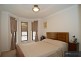 40 Arun Dr, Arundel QLD 4214