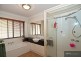 40 Arun Dr, Arundel QLD 4214