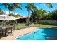 40 Arun Dr, Arundel QLD 4214