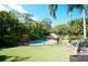 40 Arun Dr, Arundel QLD 4214