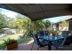 40 Arun Dr, Arundel QLD 4214