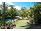 40 Arun Dr, Arundel QLD 4214