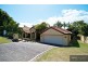40 Arun Dr, Arundel QLD 4214