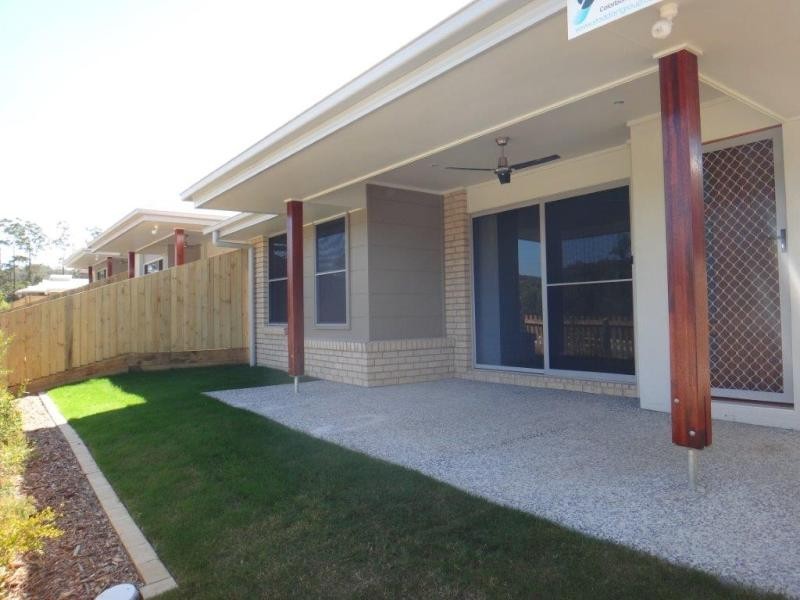 23 Damian Leeding Way, Upper Coomera QLD 4209