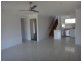 23 Damian Leeding Way, Upper Coomera QLD 4209