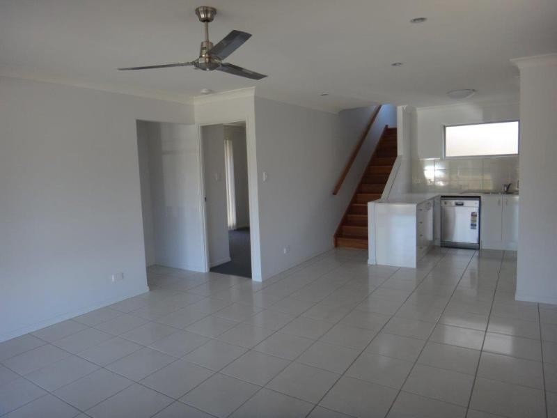 23 Damian Leeding Way, Upper Coomera QLD 4209