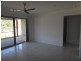 23 Damian Leeding Way, Upper Coomera QLD 4209
