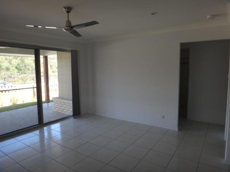 23 Damian Leeding Way, Upper Coomera QLD 4209