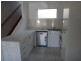 23 Damian Leeding Way, Upper Coomera QLD 4209