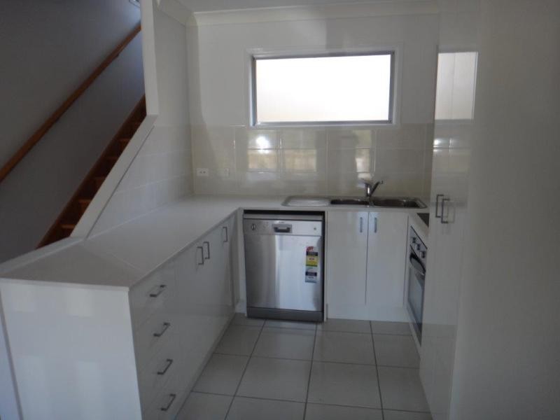 23 Damian Leeding Way, Upper Coomera QLD 4209