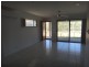 23 Damian Leeding Way, Upper Coomera QLD 4209
