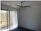23 Damian Leeding Way, Upper Coomera QLD 4209