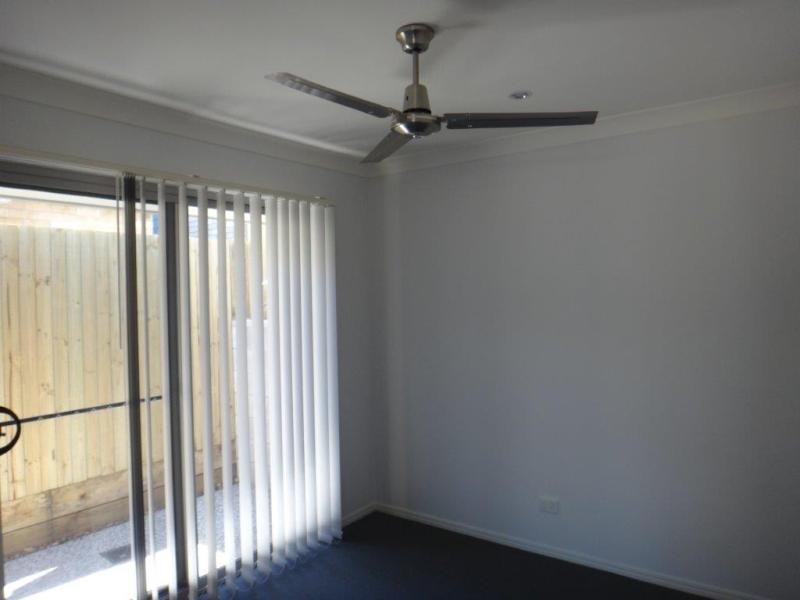 23 Damian Leeding Way, Upper Coomera QLD 4209