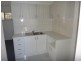 23 Damian Leeding Way, Upper Coomera QLD 4209