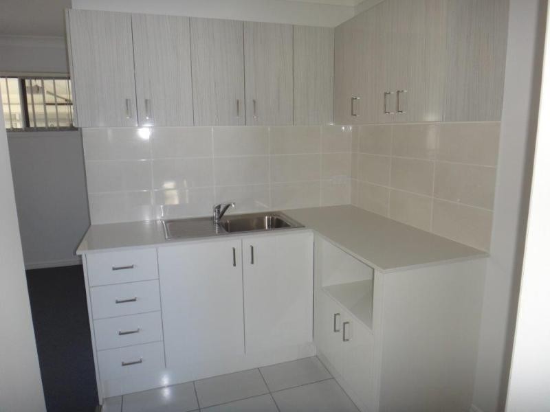 23 Damian Leeding Way, Upper Coomera QLD 4209