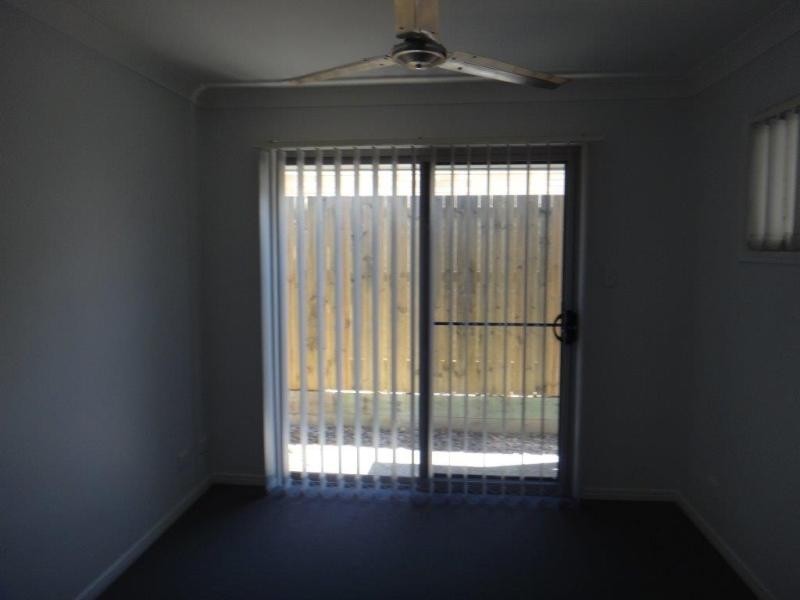 23 Damian Leeding Way, Upper Coomera QLD 4209