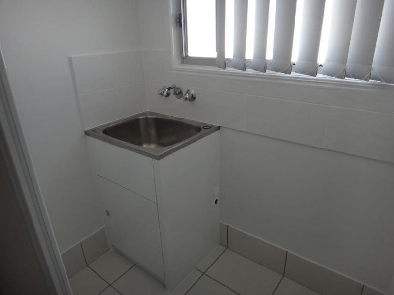 23 Damian Leeding Way, Upper Coomera QLD 4209