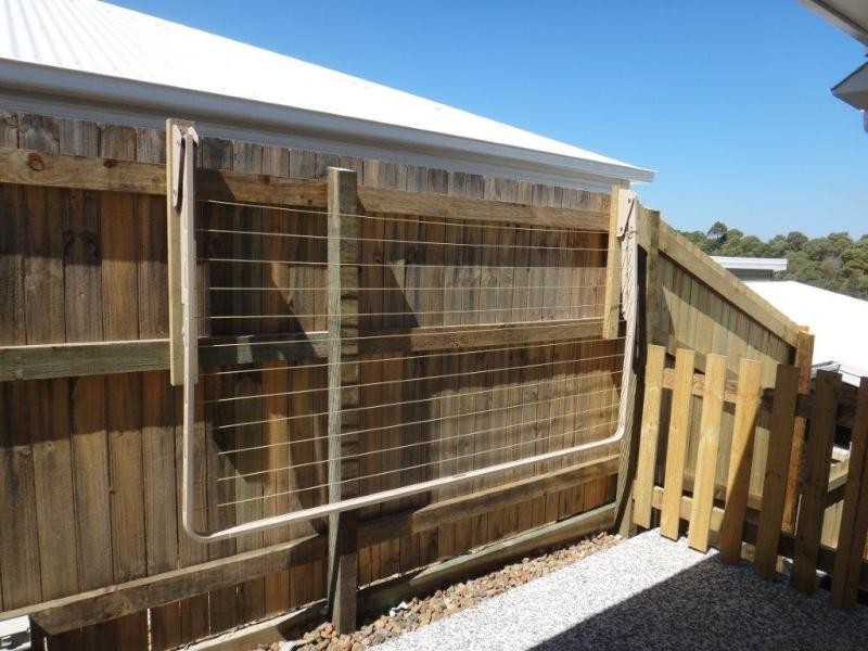 23 Damian Leeding Way, Upper Coomera QLD 4209