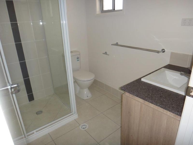 25 Damian Leeding Way, Upper Coomera QLD 4209