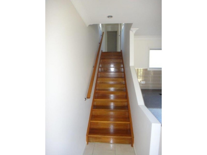 25 Damian Leeding Way, Upper Coomera QLD 4209