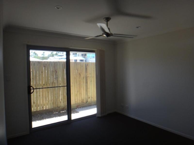 25 Damian Leeding Way, Upper Coomera QLD 4209