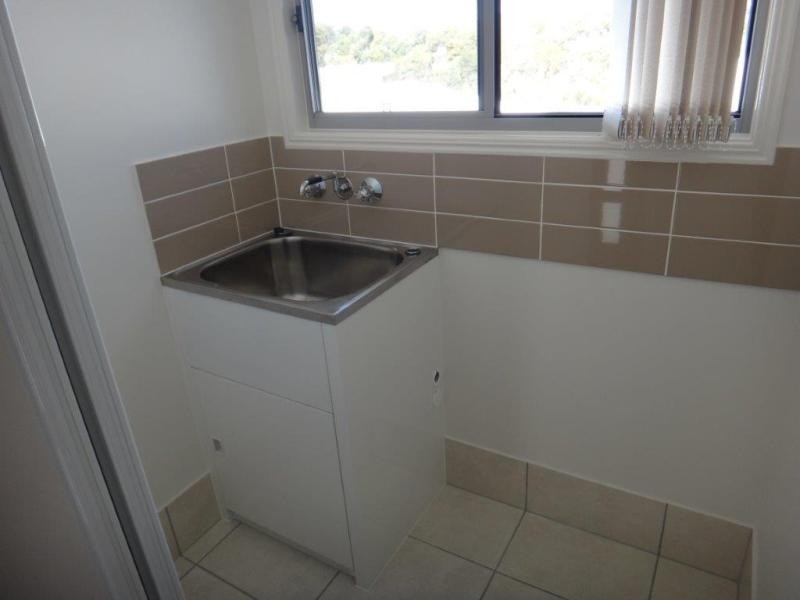 25 Damian Leeding Way, Upper Coomera QLD 4209