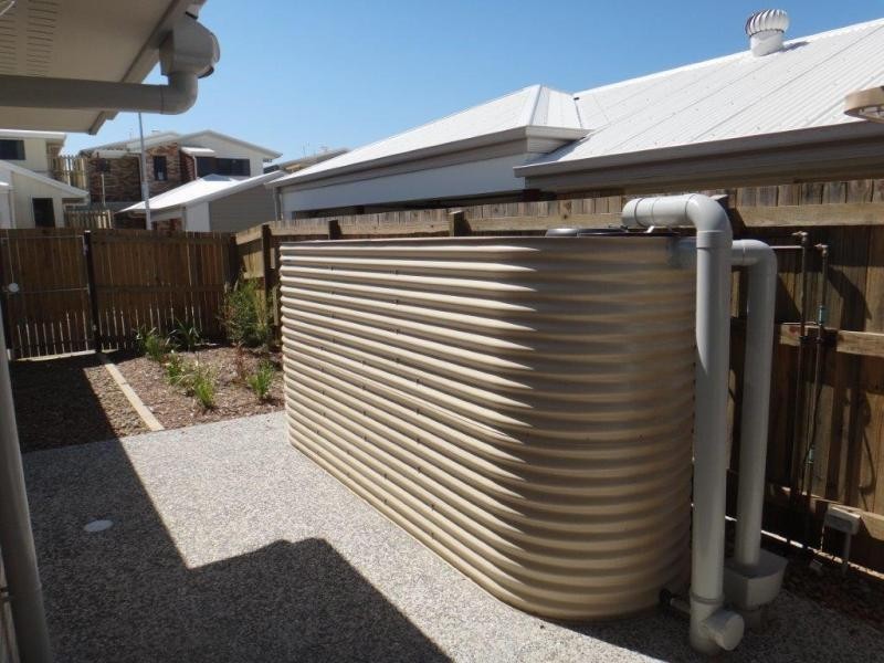 25 Damian Leeding Way, Upper Coomera QLD 4209