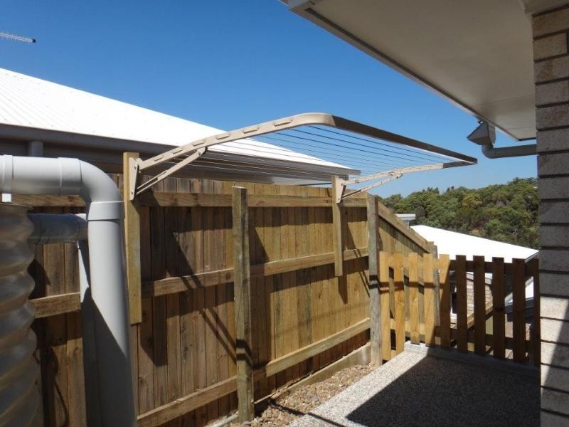 25 Damian Leeding Way, Upper Coomera QLD 4209