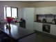 14 Carnarvon Cres, Waterford QLD 4133