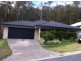 14 Carnarvon Cres, Waterford QLD 4133