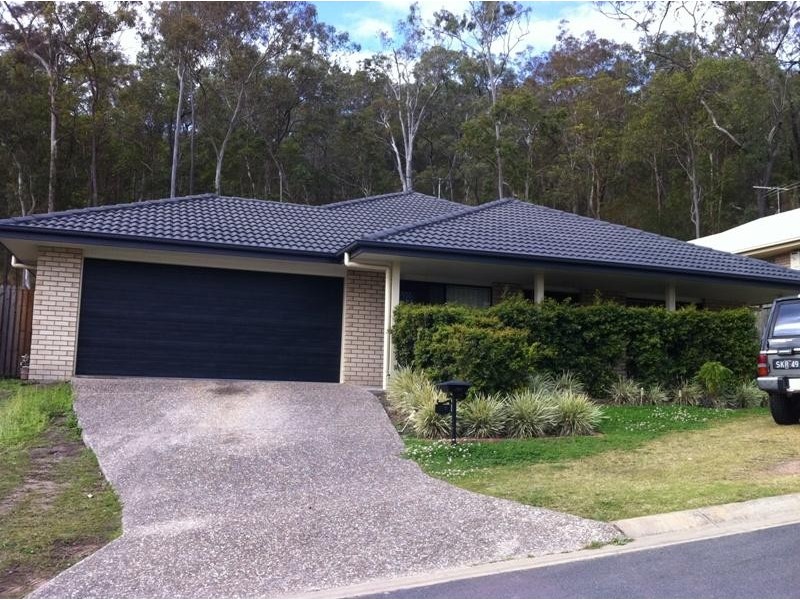 14 Carnarvon Cres, Waterford QLD 4133