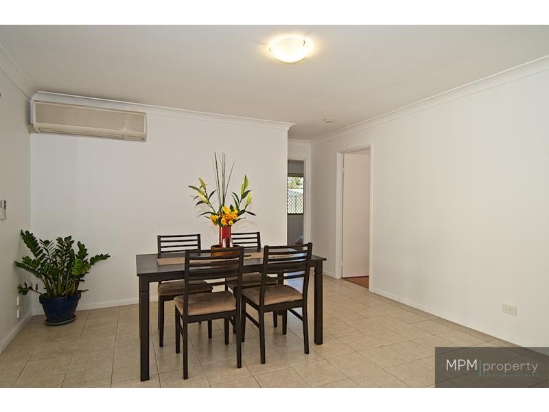 7 James Cagney Cl, Parkwood QLD 4214